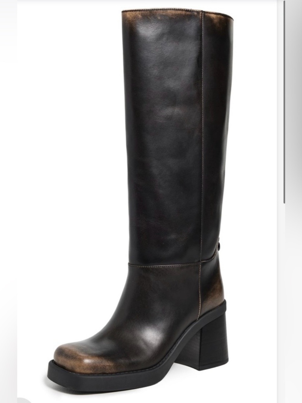 Women's Sculpted C Pull-On Tall Boots